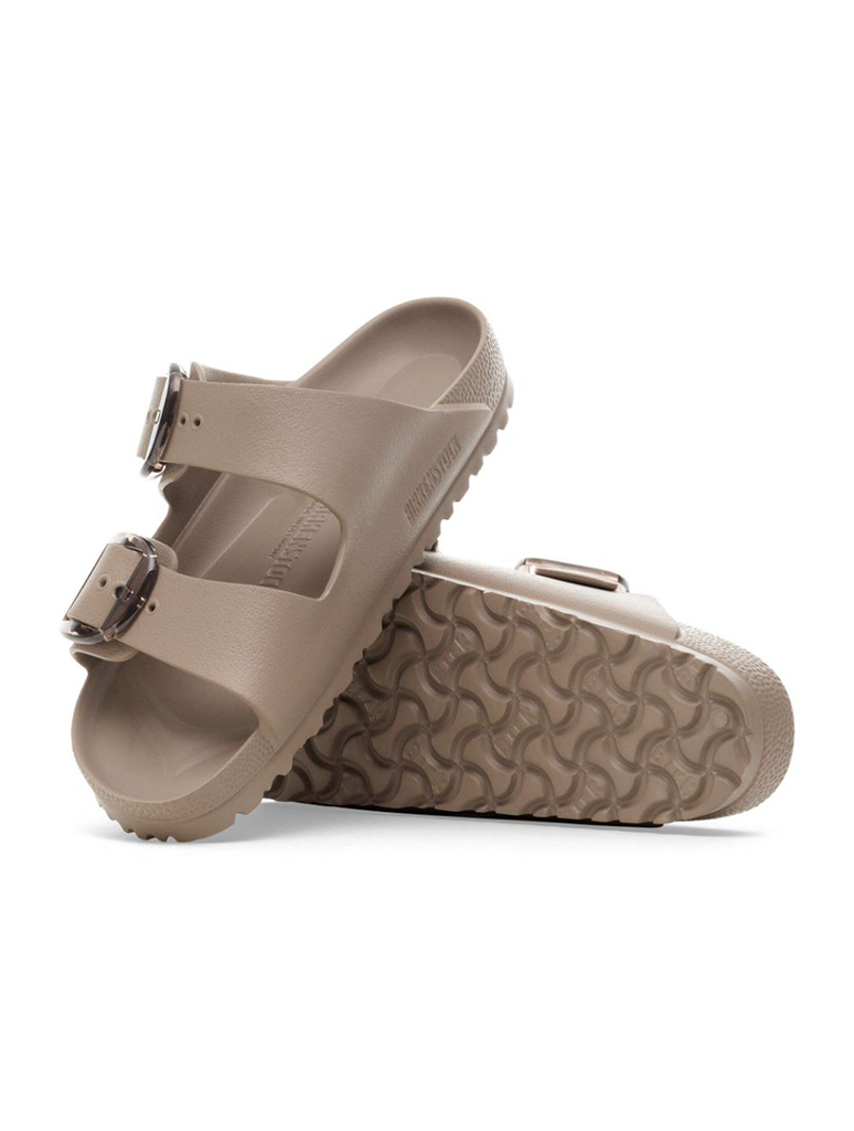 1030389_BIRKENSTOCK-3