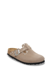 Birkenstock Boston Rivet Clog