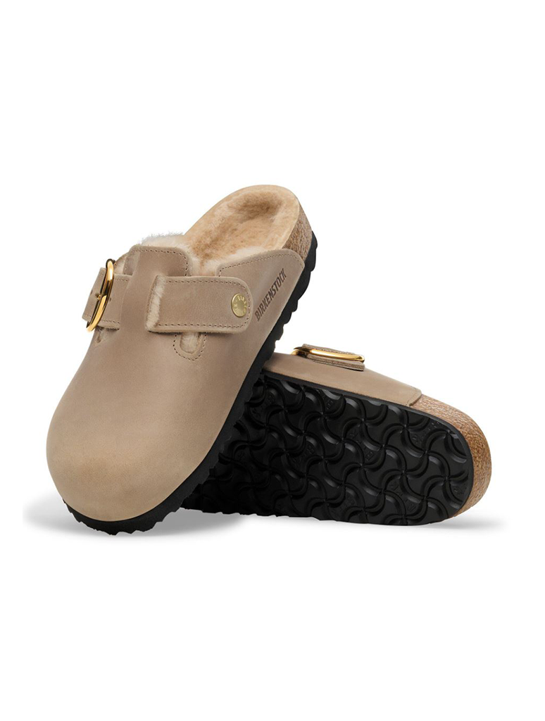 1030444_BIRKENSTOCK-2