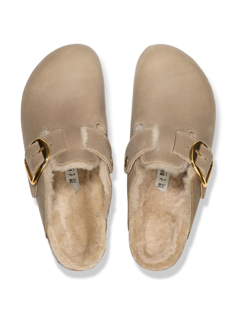 1030444_BIRKENSTOCK-3