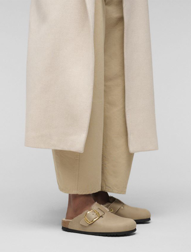 1030444_BIRKENSTOCK-4