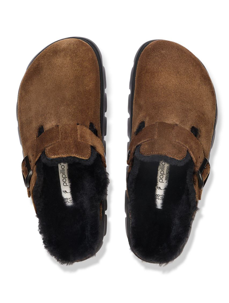 1030574_BIRKENSTOCK-4_995f87cb-fcce-4b5e-aecb-38dc84fa884e