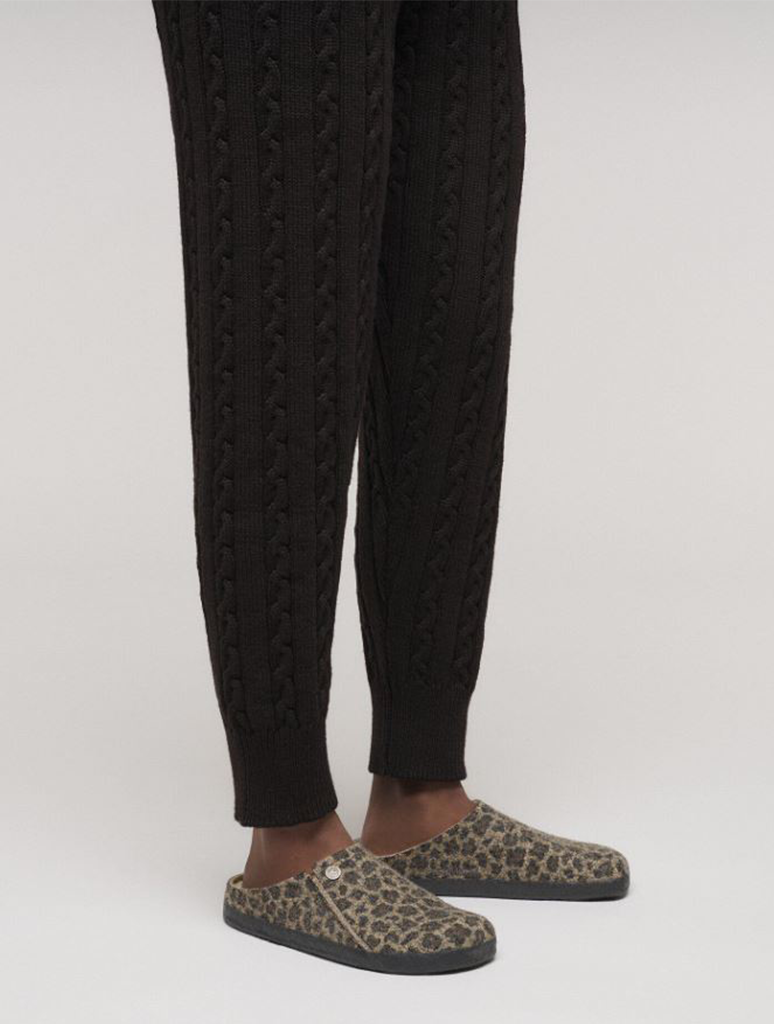 1030844_BIRKENSTOCK-4