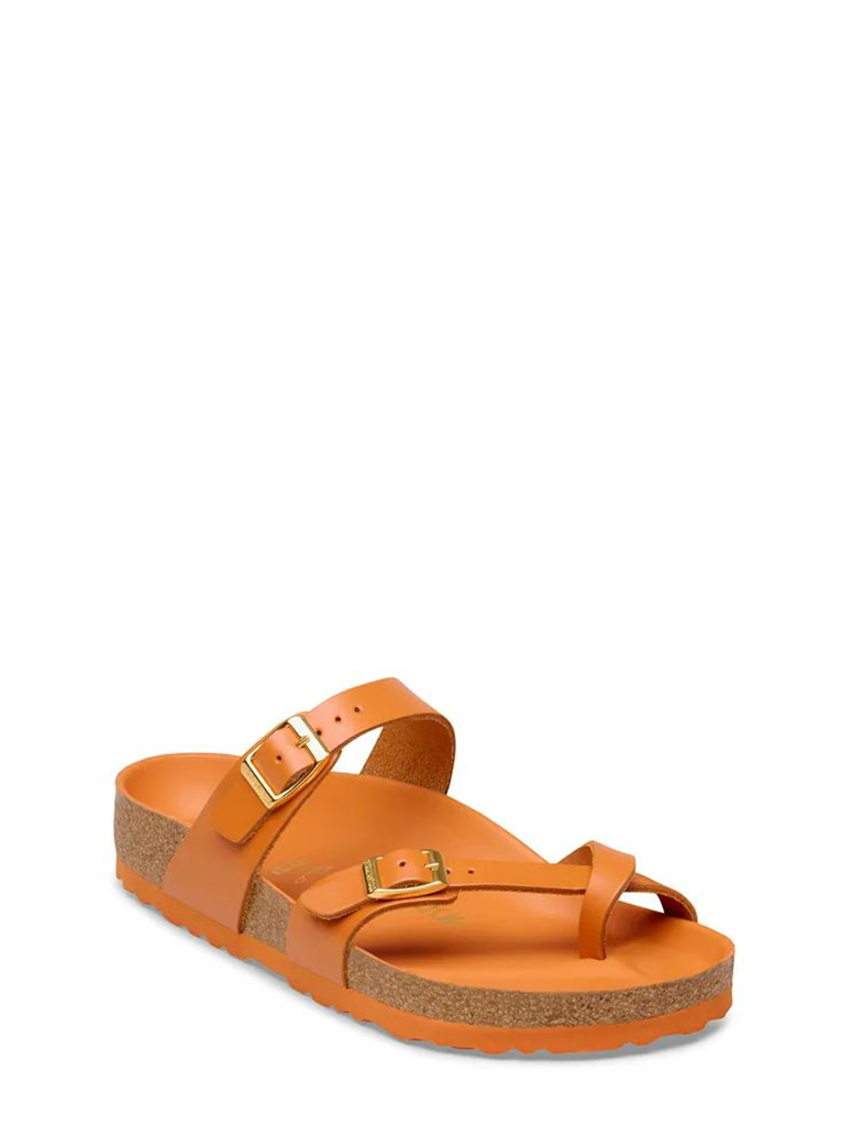 1031476_BIRKENSTOCK-1