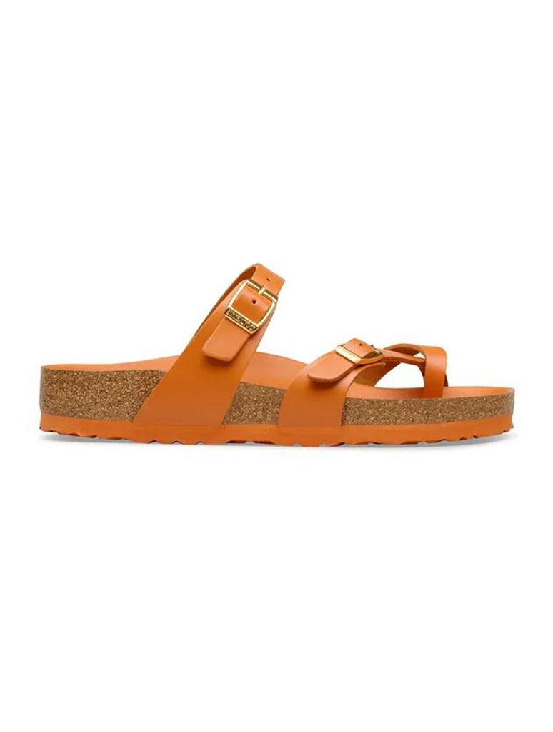 1031476_BIRKENSTOCK-2