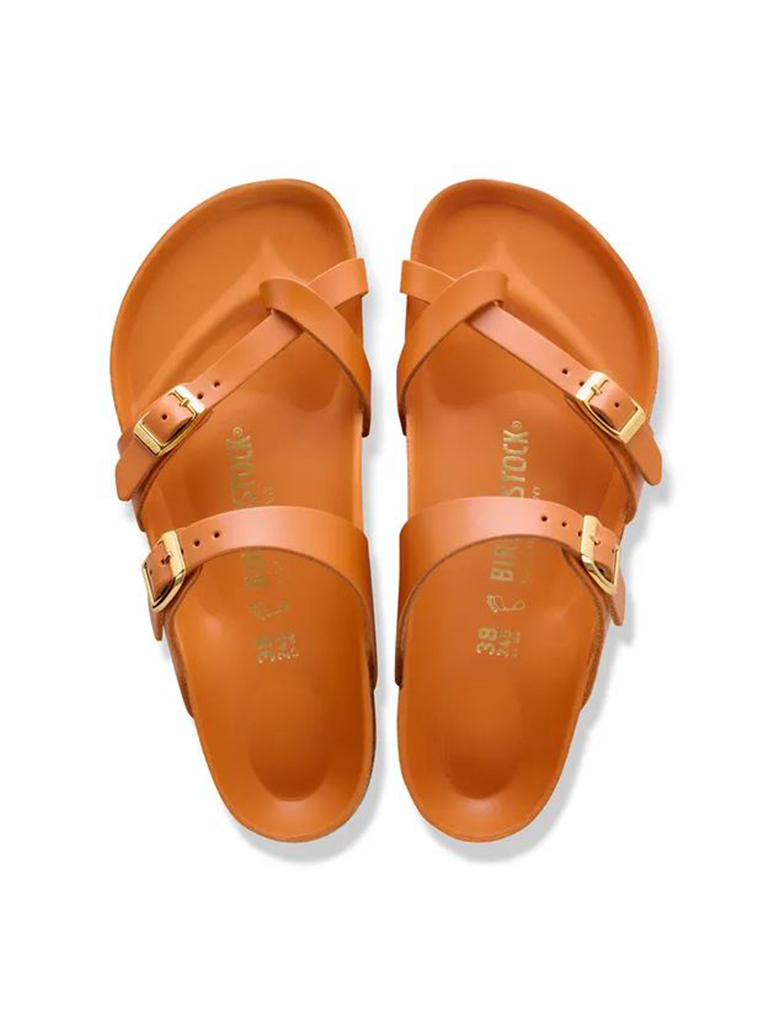 1031476_BIRKENSTOCK-3