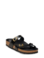 1031482_BIRKENSTOCK-1