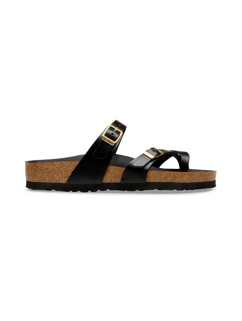 1031482_BIRKENSTOCK-2