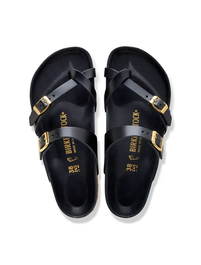 1031482_BIRKENSTOCK-3