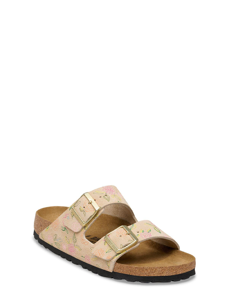 1031736_BIRKENSTOCK-1