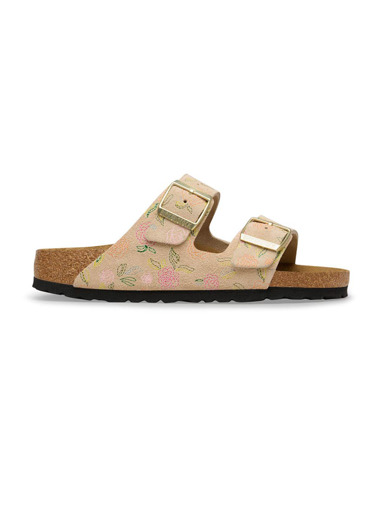 1031736_BIRKENSTOCK-2