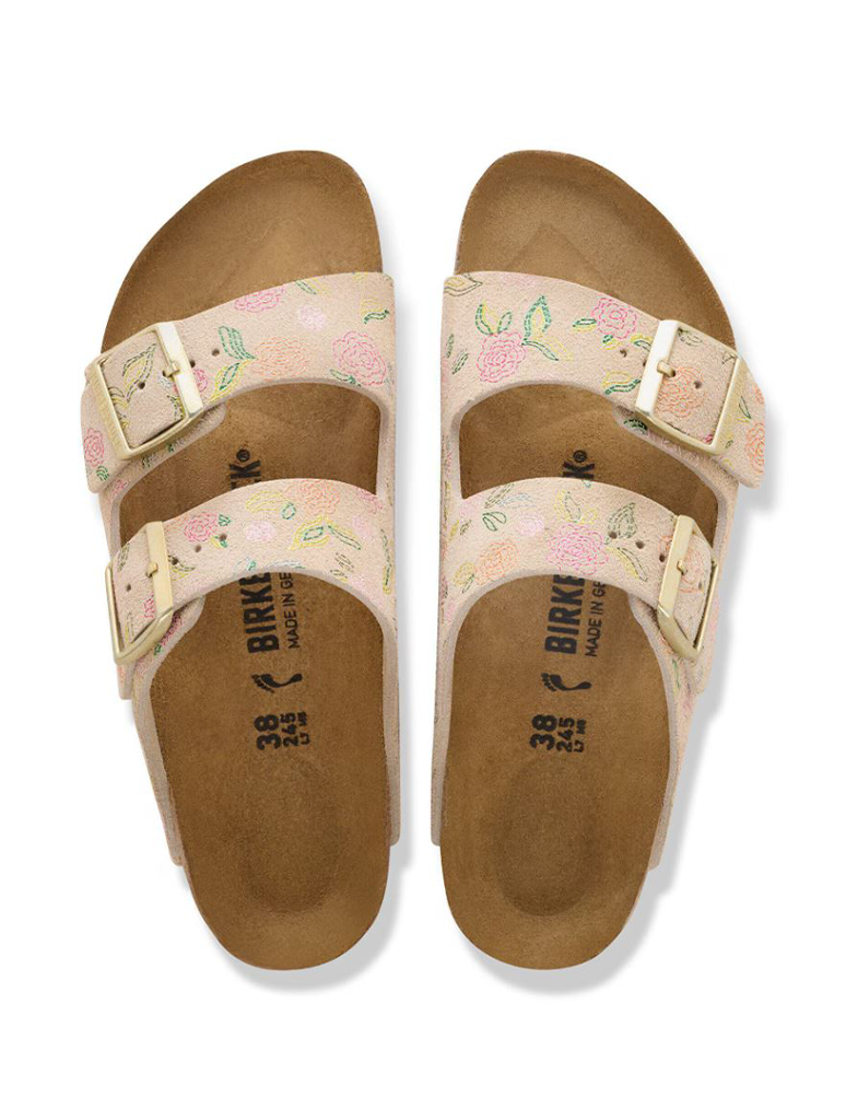 1031736_BIRKENSTOCK-3