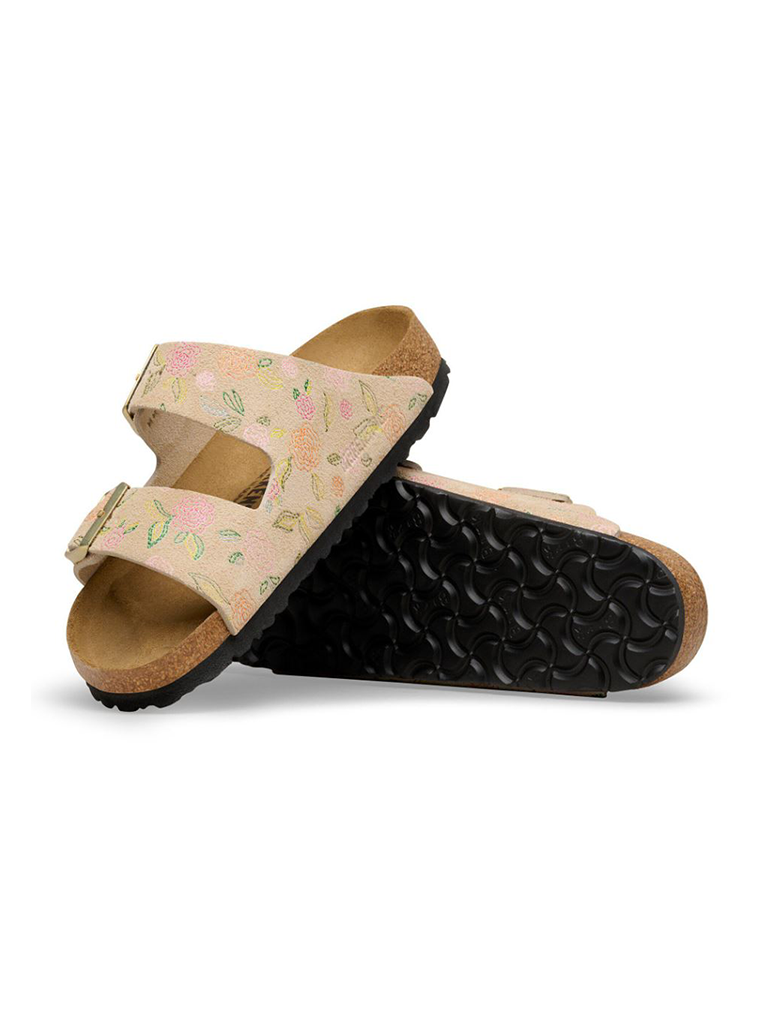 1031736_BIRKENSTOCK-4