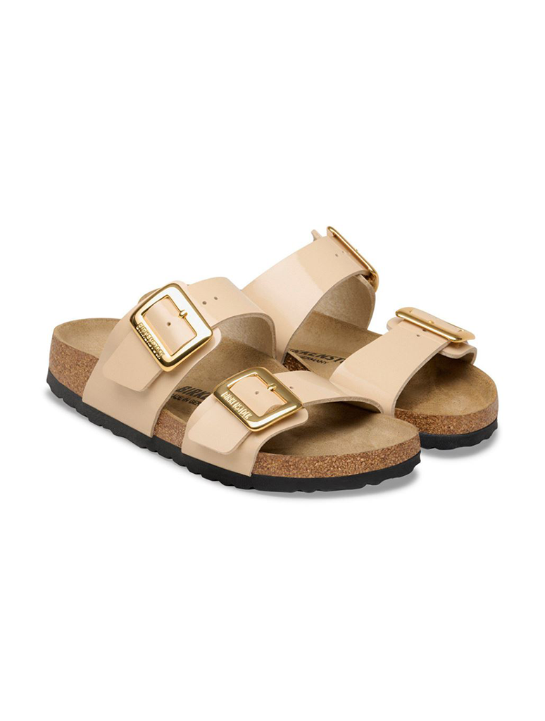 1031781_BIRKENSTOCK-2