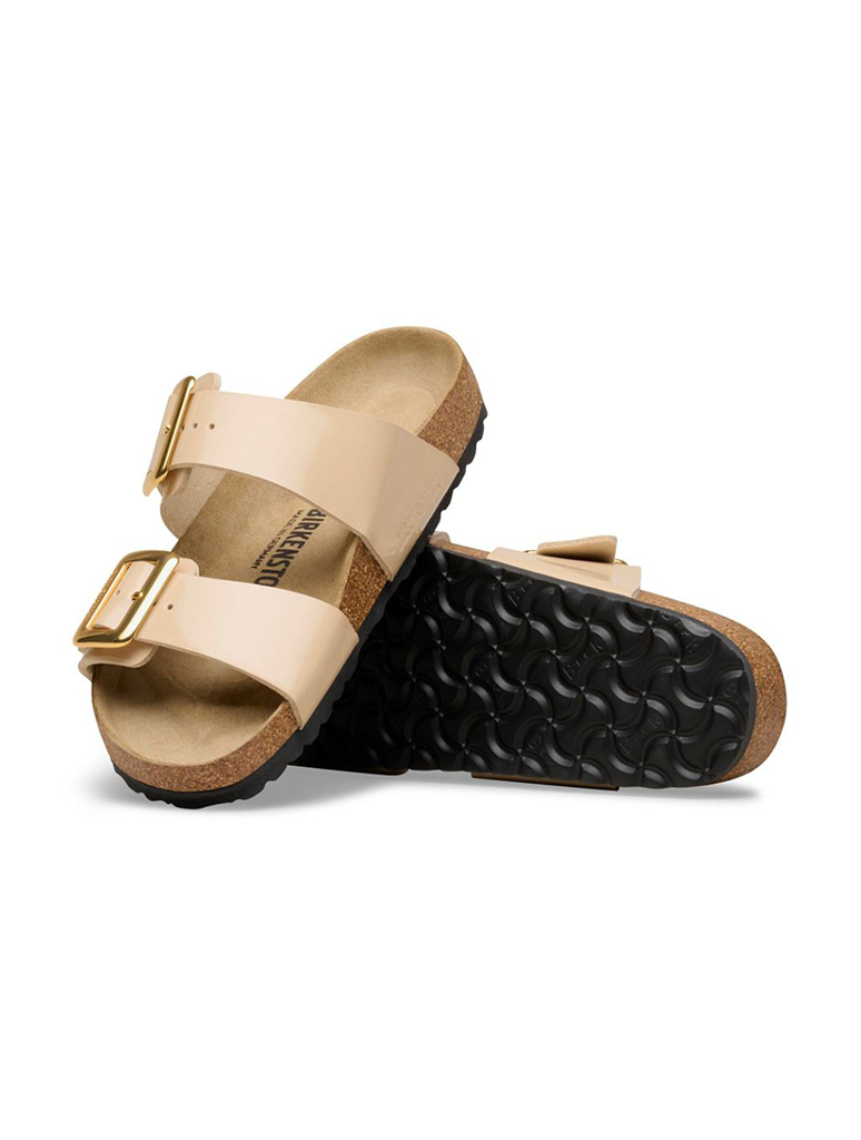 1031781_BIRKENSTOCK-3