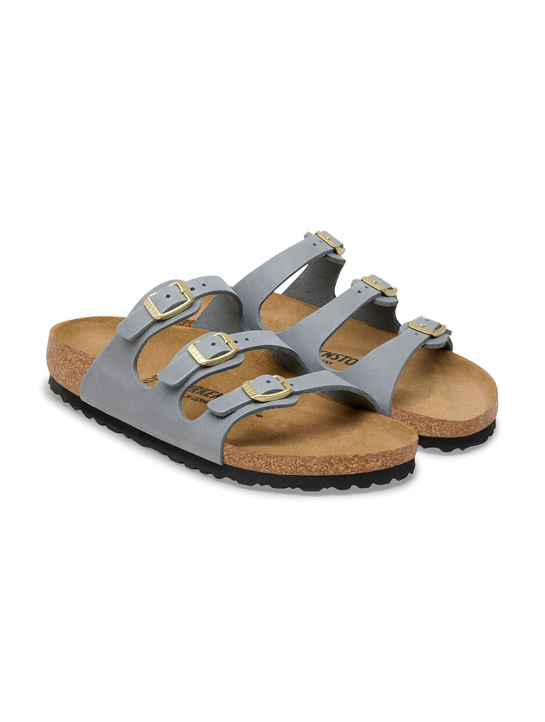 1031857_BIRKENSTOCK-3