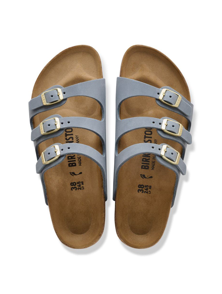 1031857_BIRKENSTOCK-4