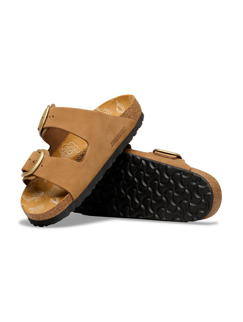 1031865_BIRKENSTOCK-3