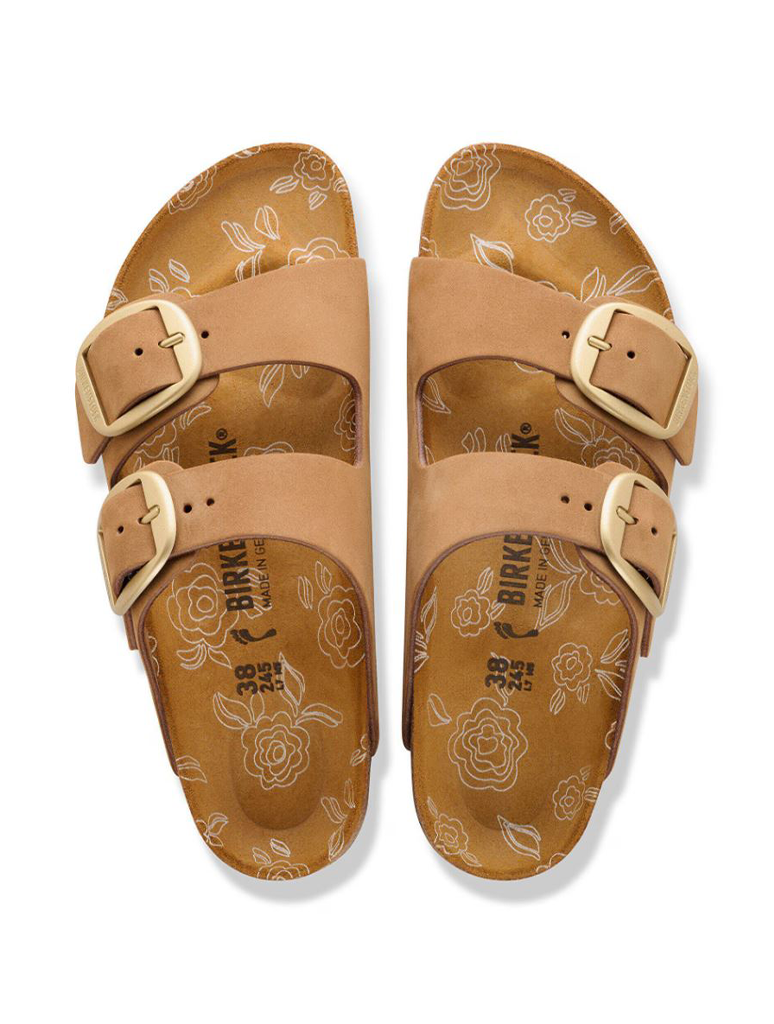 1031865_BIRKENSTOCK-4