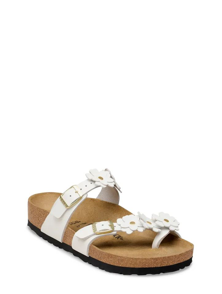 1032043_BIRKENSTOCK-1