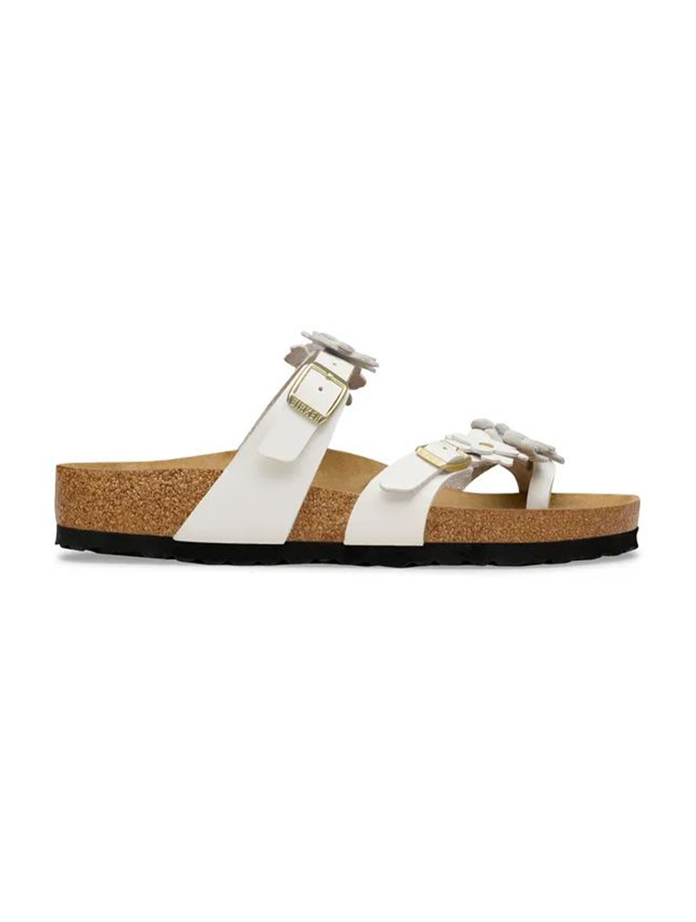 1032043_BIRKENSTOCK-2
