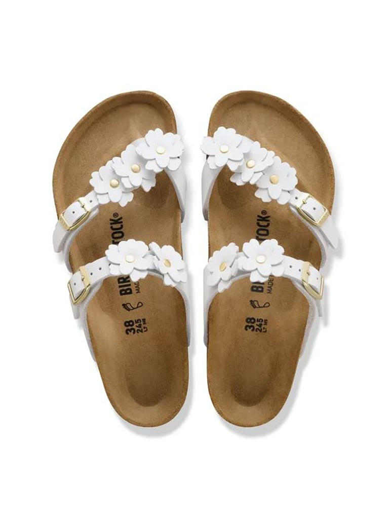 1032043_BIRKENSTOCK-3