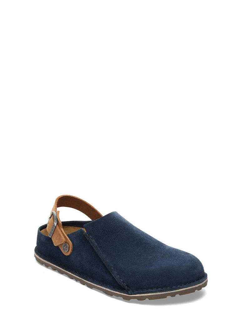 1032478_BIRKENSTOCK-1