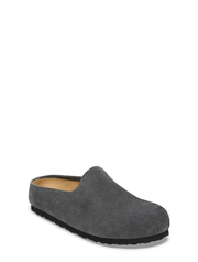 1032509_BIRKENSTOCK-1