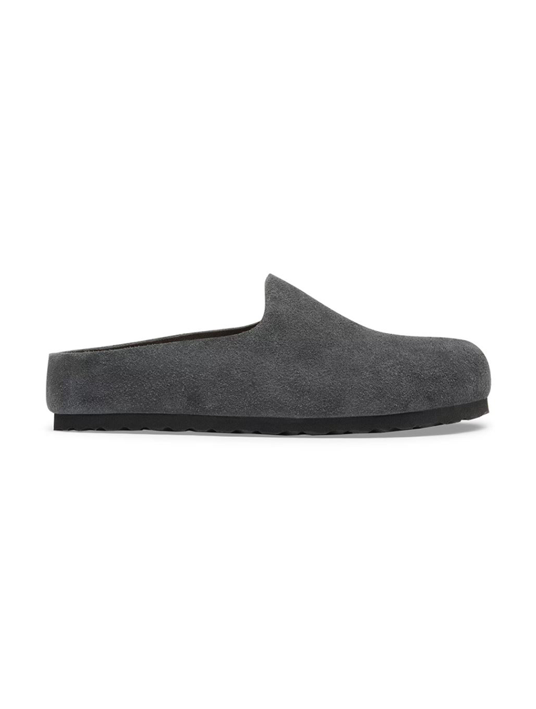 1032509_BIRKENSTOCK-2