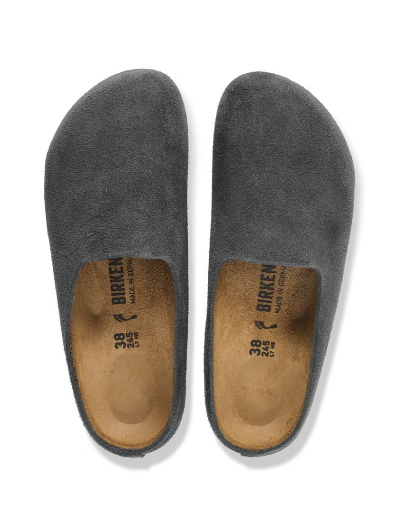 1032509_BIRKENSTOCK-3