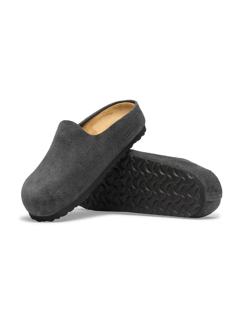 1032509_BIRKENSTOCK-4
