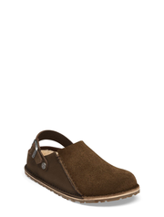 1032559_BIRKENSTOCK-1
