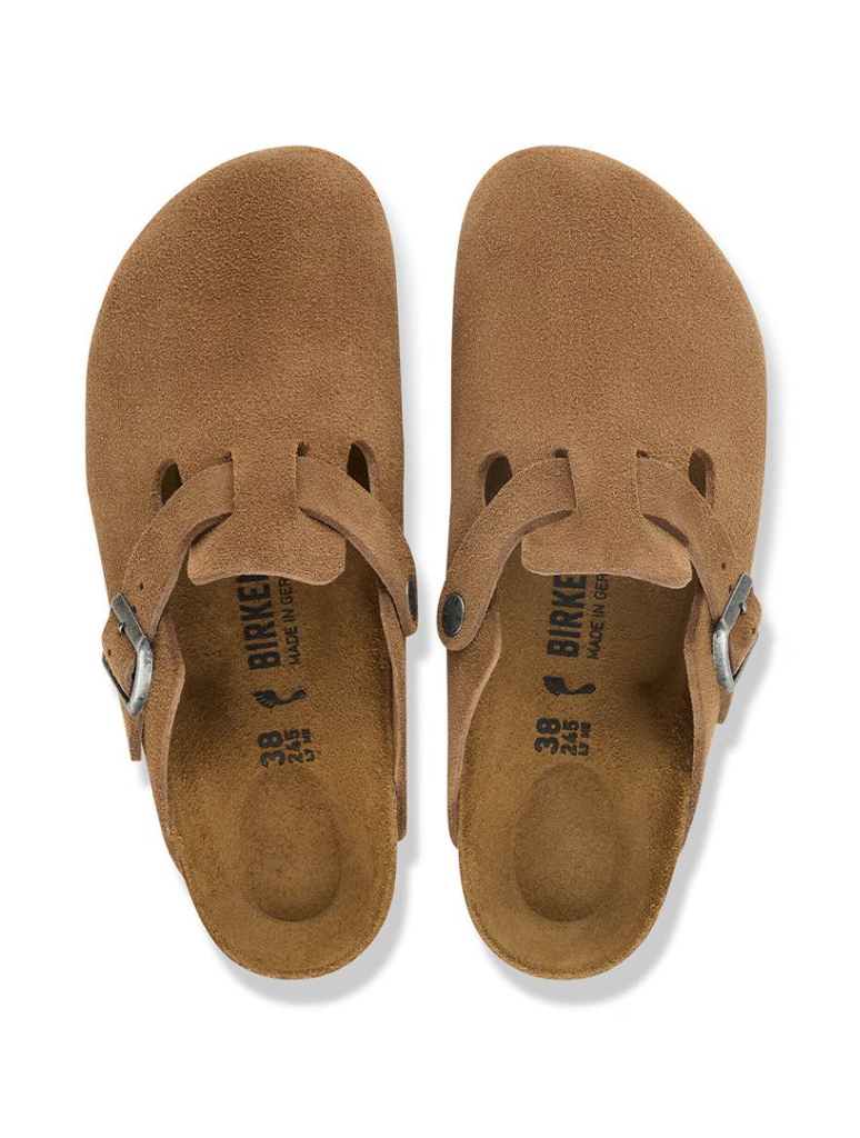 1032795_BIRKENSTOCK-3_3da5e41a-97d3-4ebc-a3d6-9e0f64c3a41d