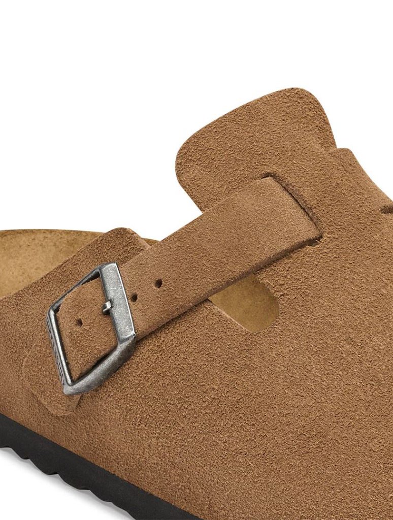 1032795_BIRKENSTOCK-4_7d74b4c7-ddfc-419c-9788-7b0eda3fe5a4