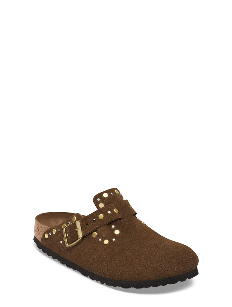 1032909_BIRKENSTOCK-1