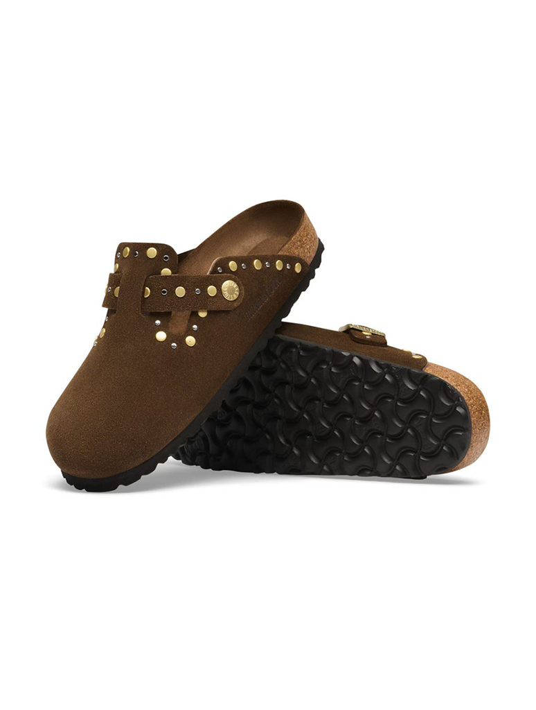 1032909_BIRKENSTOCK-2