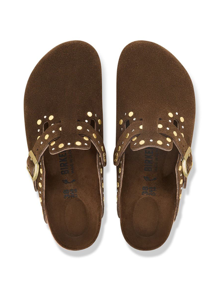 1032909_BIRKENSTOCK-3
