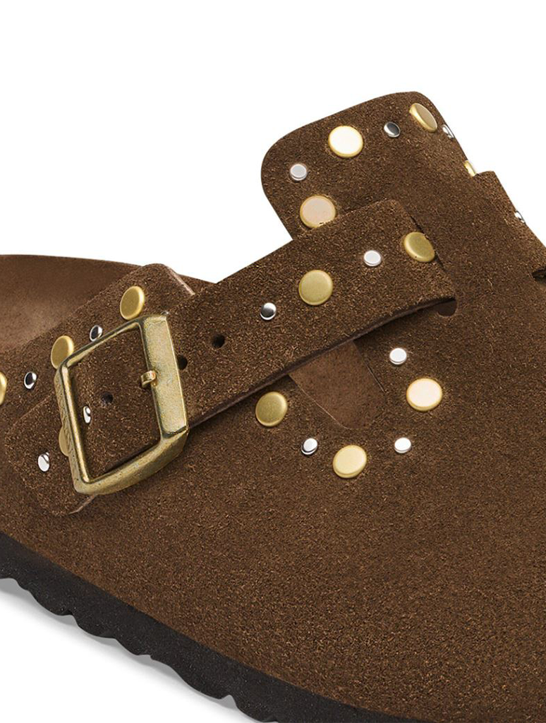 1032909_BIRKENSTOCK-4