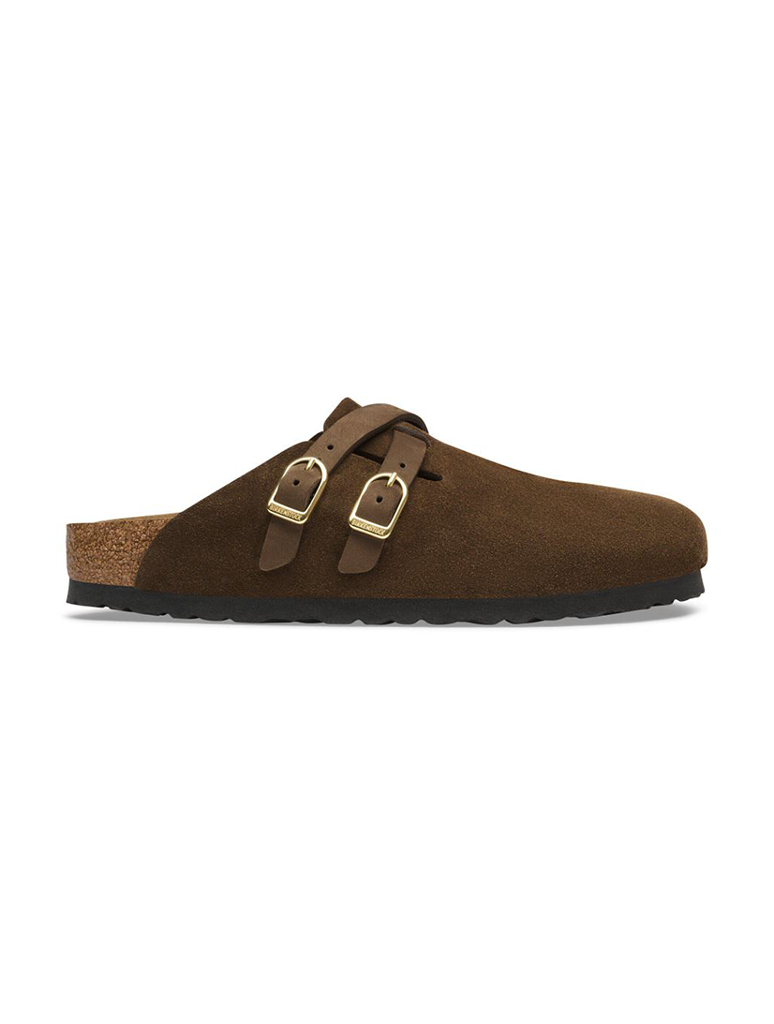 1032983_BIRKENSTOCK-2
