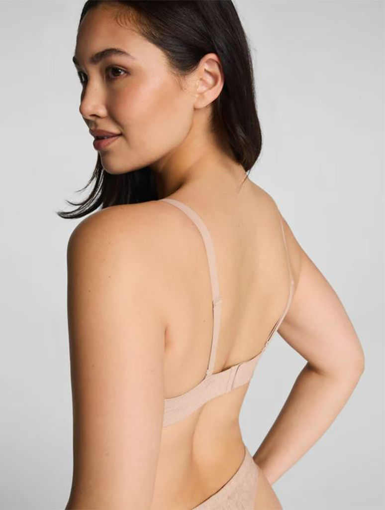 10610R-NU003_SPANX-2