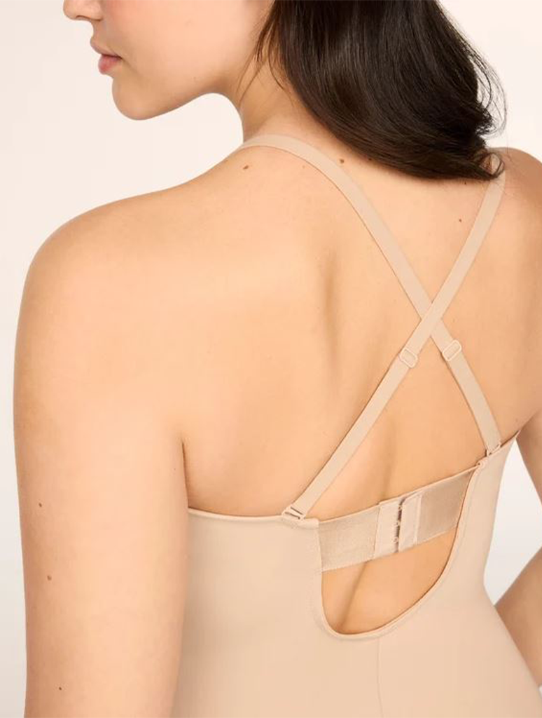 10631R-CHAI_SPANX-3