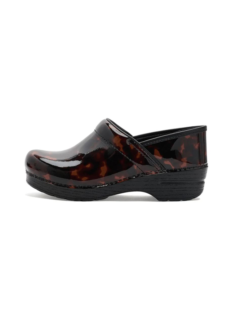1064-100202_DANSKO-2