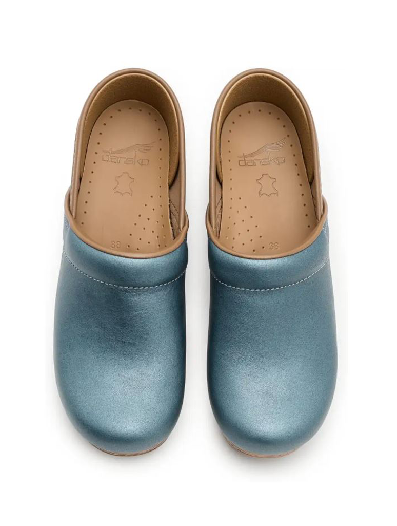 Dansko Professional Clog