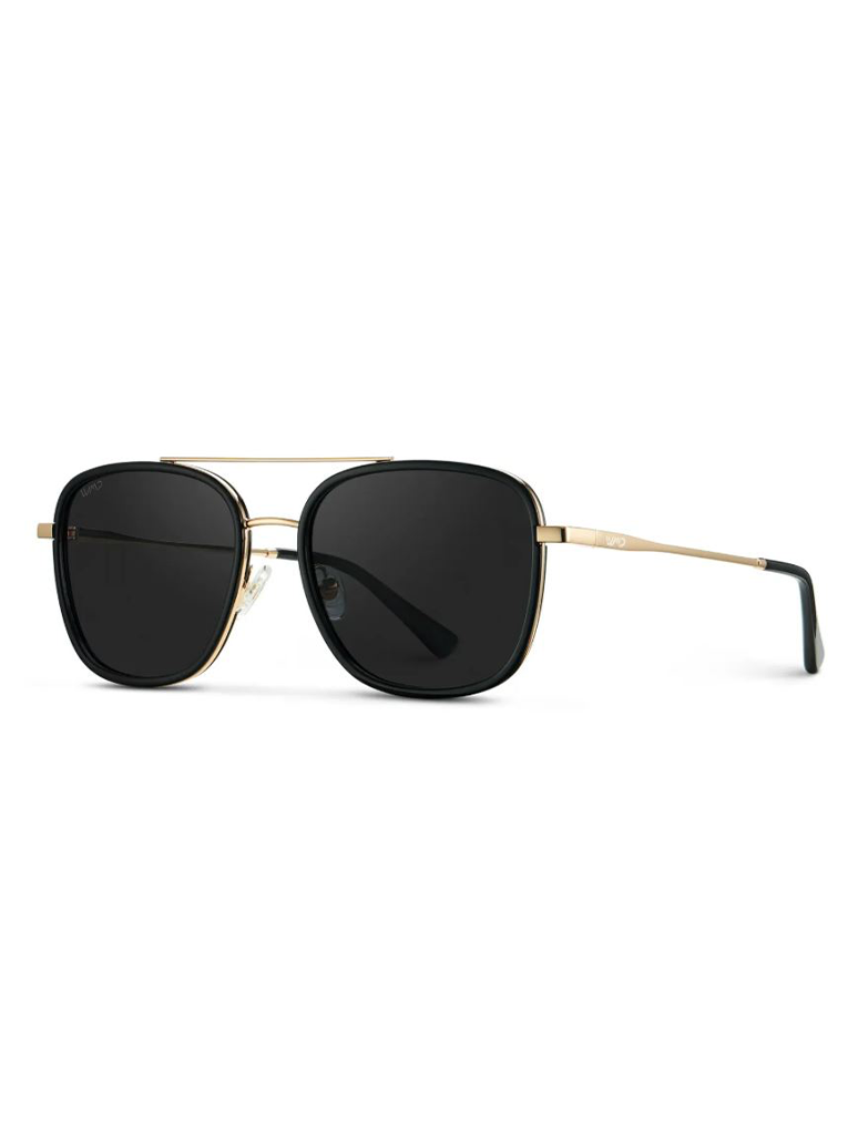 1070-BLKBLK_WMP-1