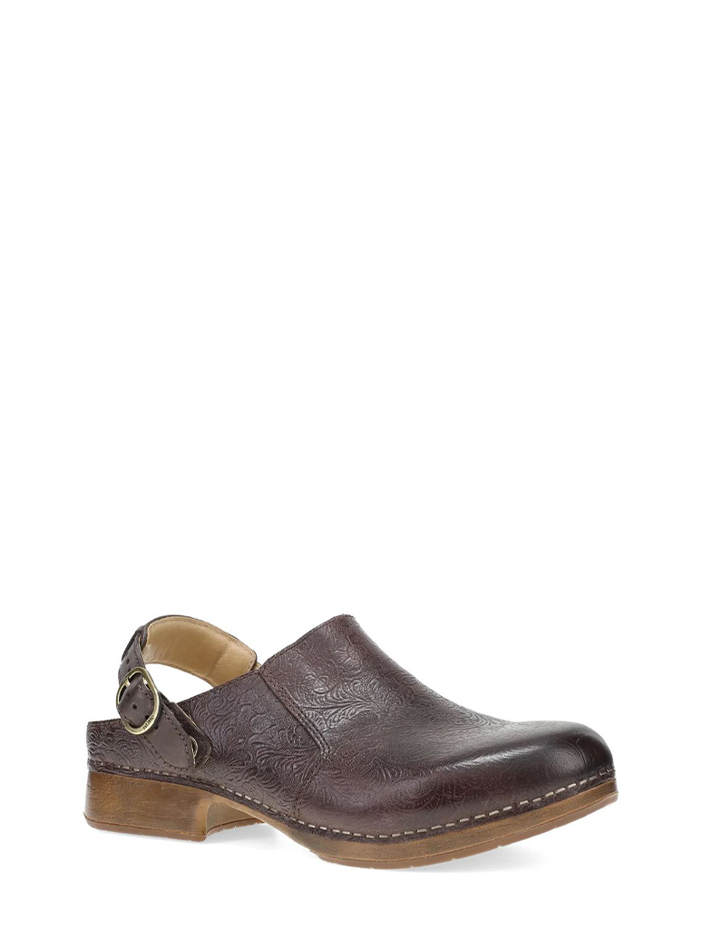 10702-060600_DANSKO-1