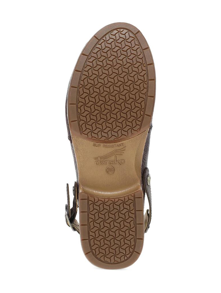 10702-060600_DANSKO-5