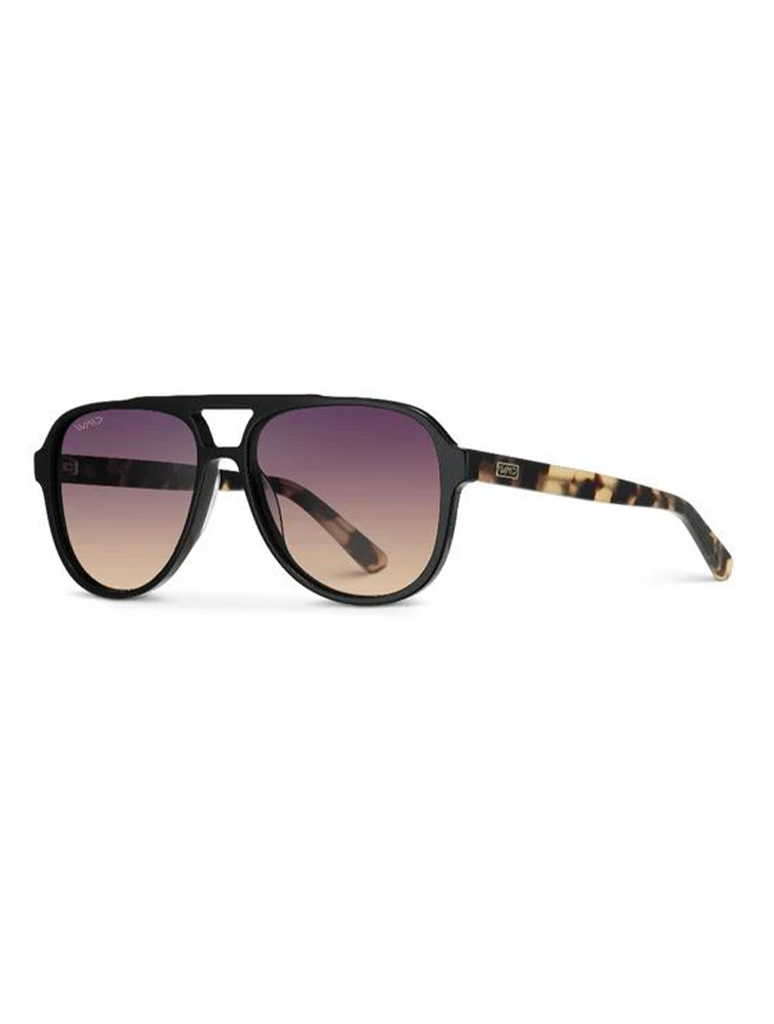 Indie Polarized Sunglasses