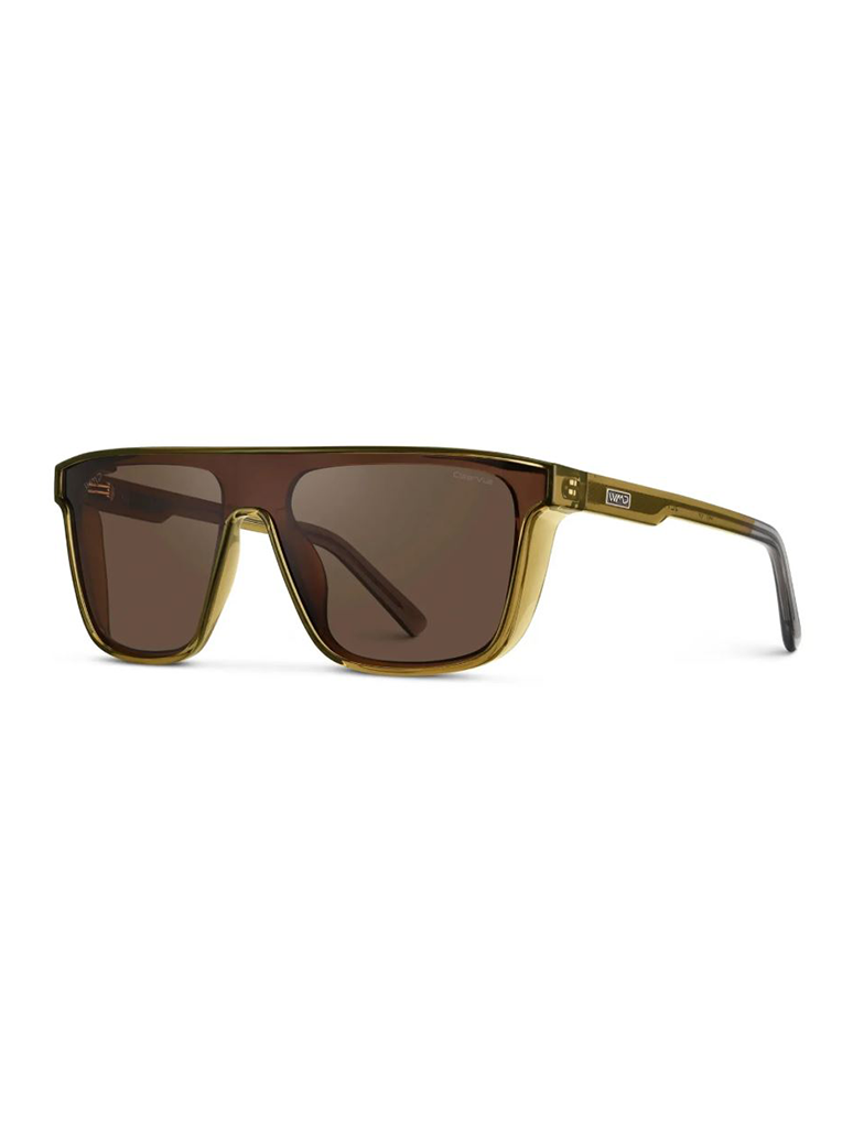 1097-JETT_WMPEYE-1