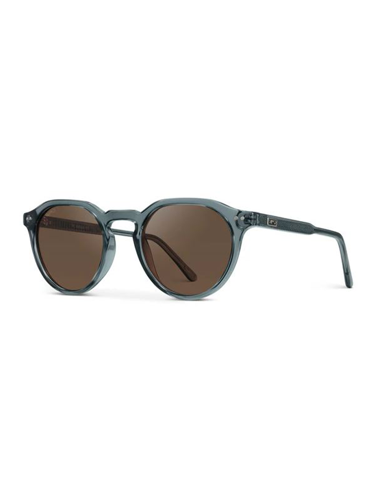 Ralph Polarized Sunglasses