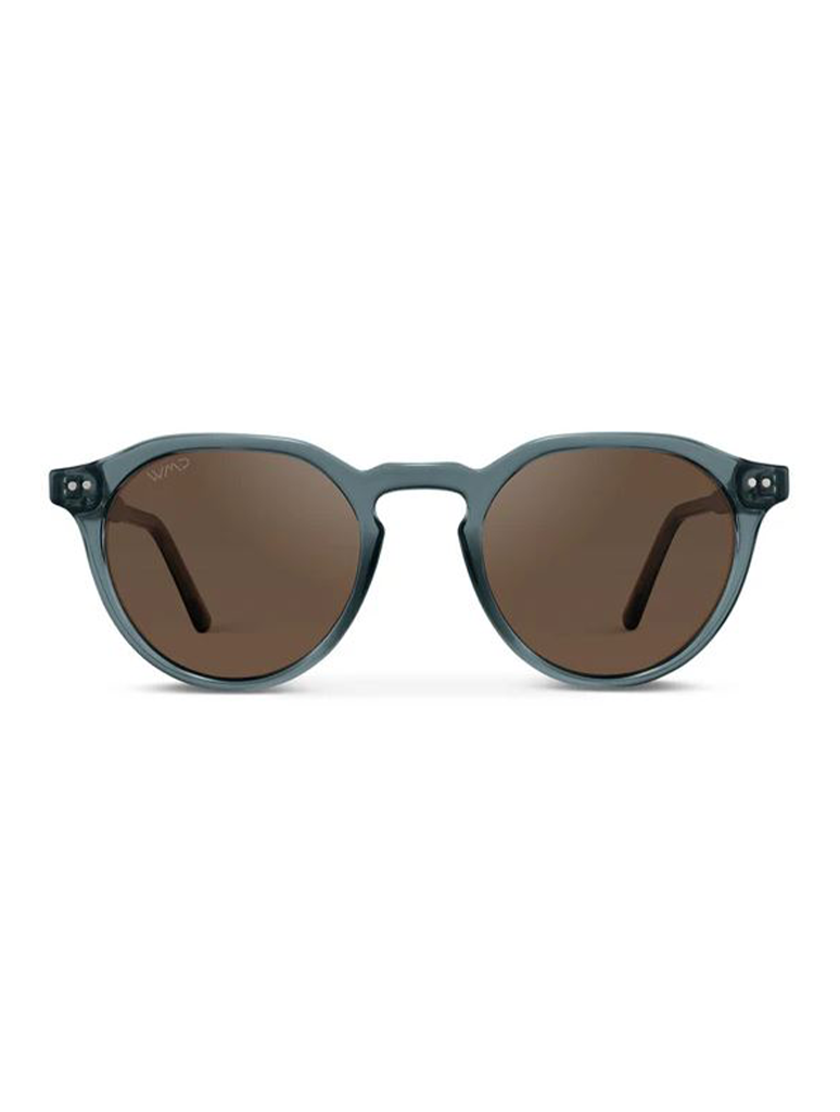 Ralph Polarized Sunglasses